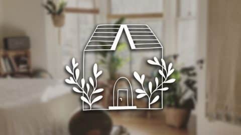 simple design tips letter from the editor