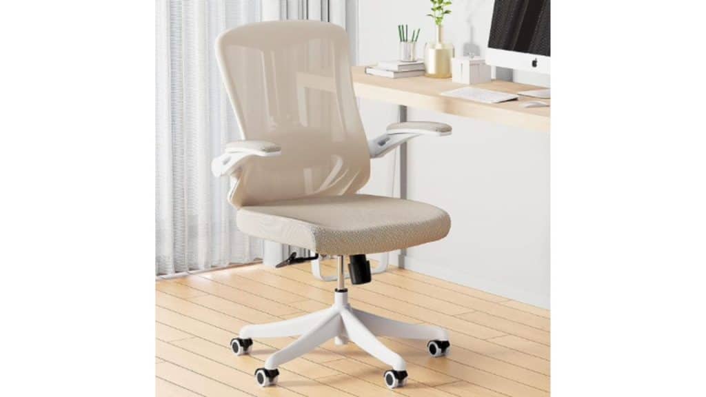 Ergonomic chair fav amazon products