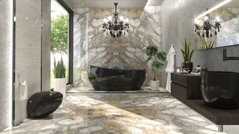 Excessive design title image