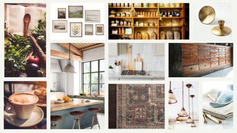 Kitchen Decor Kitchen Decor