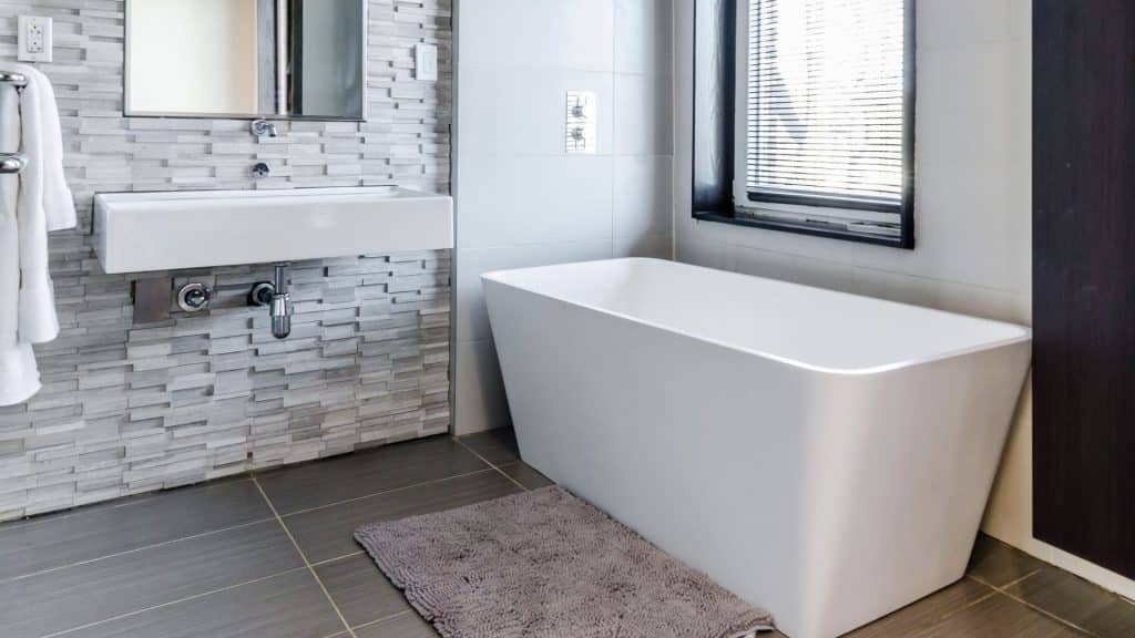 ada sink