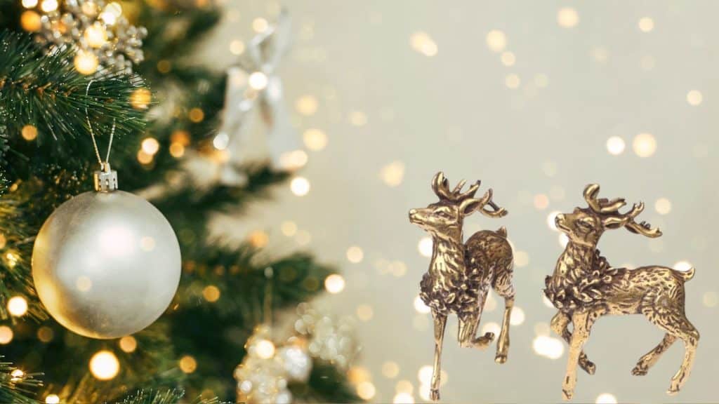 brass rein black fri