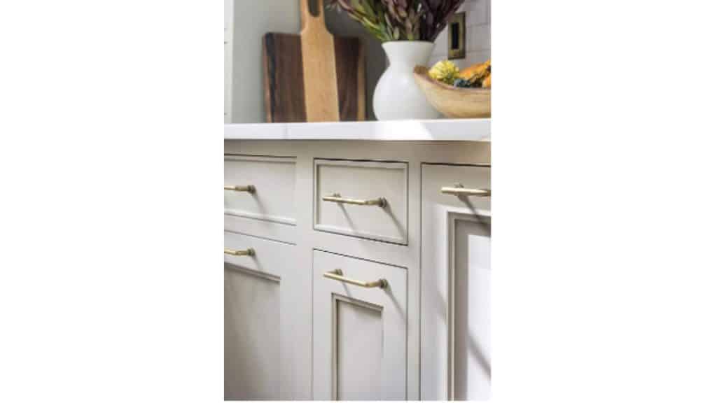 cabinet pulls fav amazon products