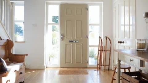 charm entry head image