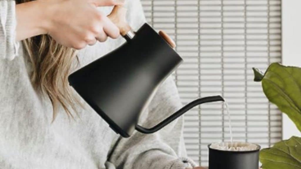 kettle fav amazon products