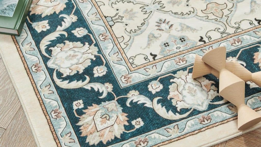 rug fav amazon products