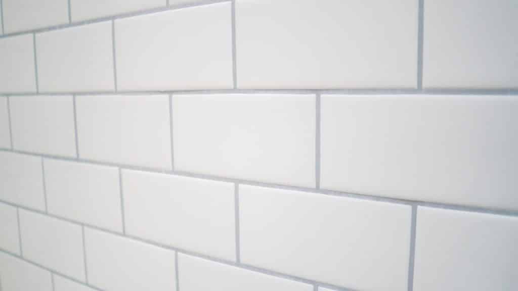 medium tone grout