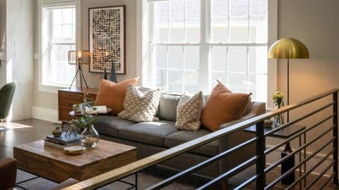 Home Goods Head Image