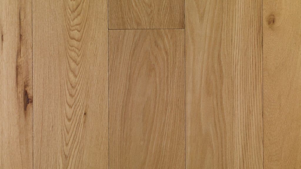 color timeless flooring