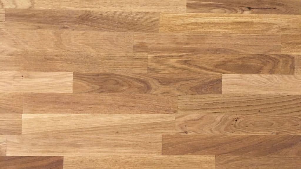 hickory timeless flooring
