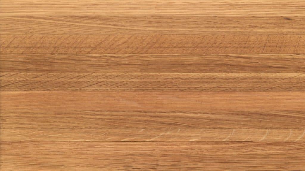 maple timeless flooring