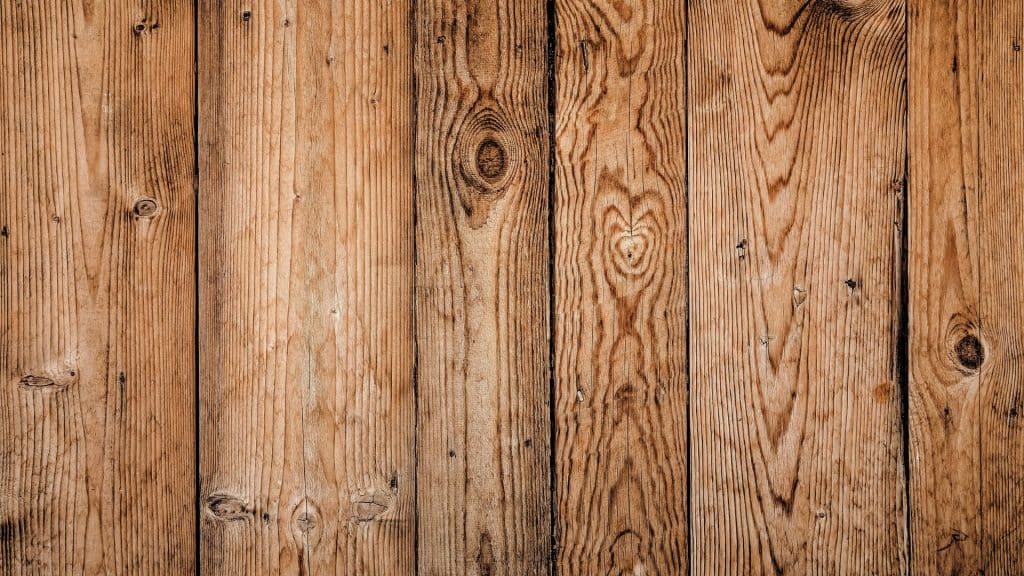 pine timeless flooring