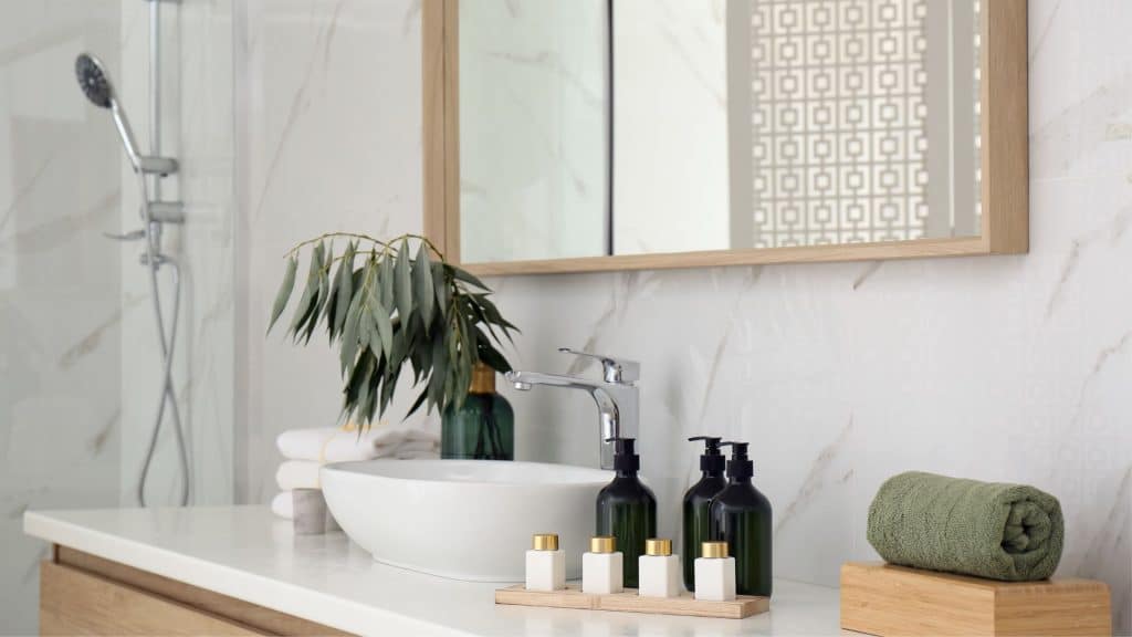 vessel sink overrated