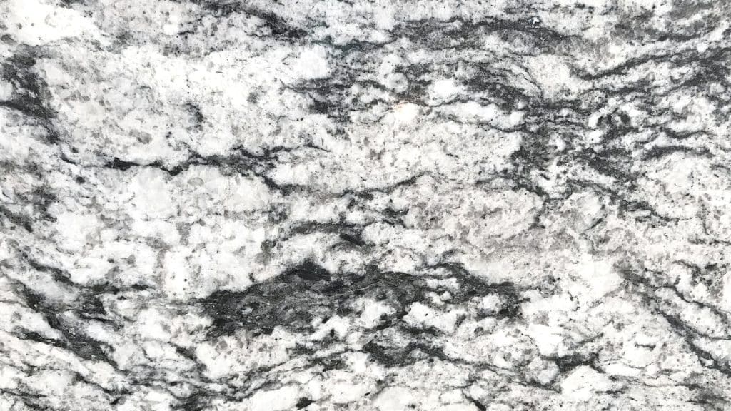 granite countertops