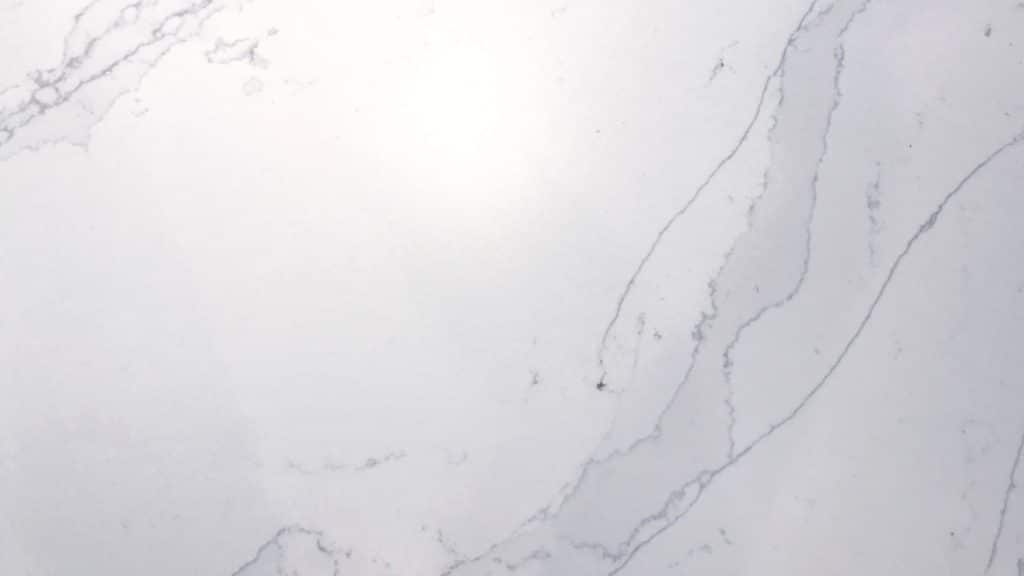 quartz countertops