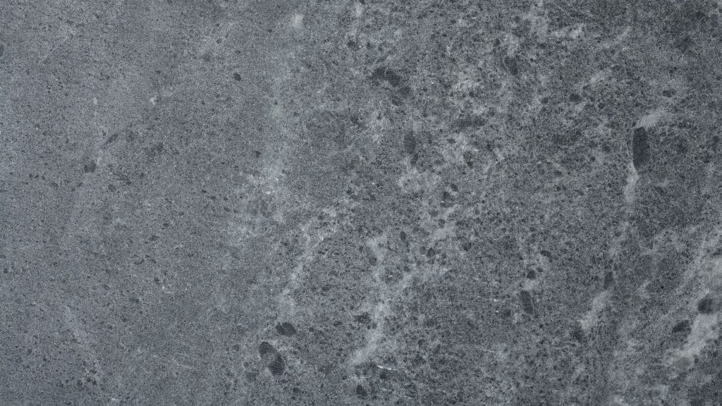 soapstone countertops