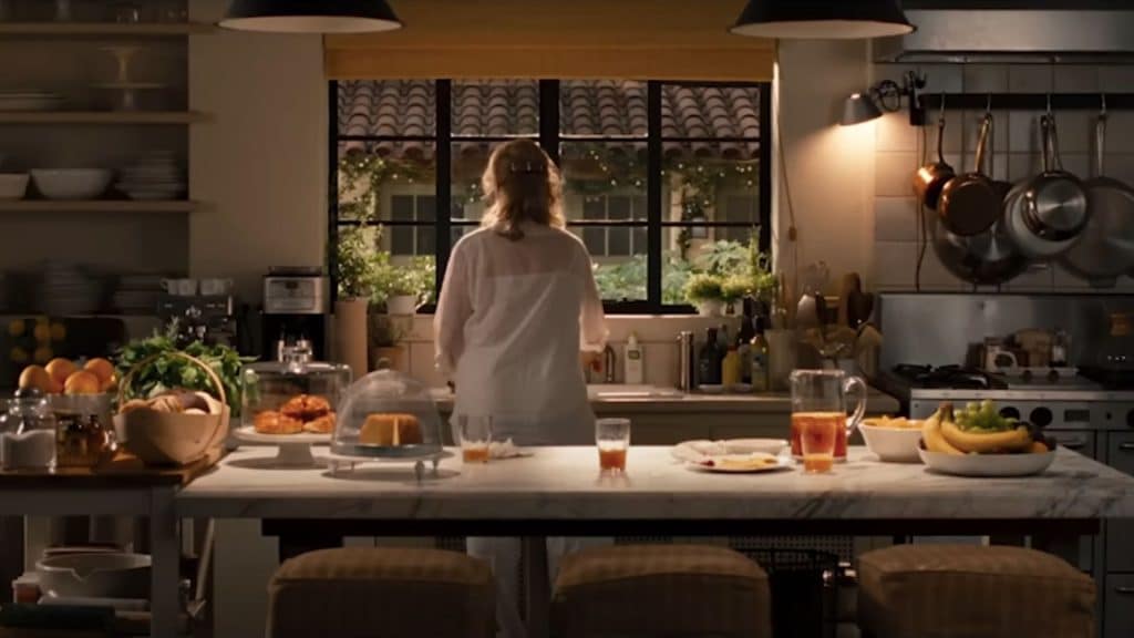 xr:d:DAGBlJJ tU: j: t: