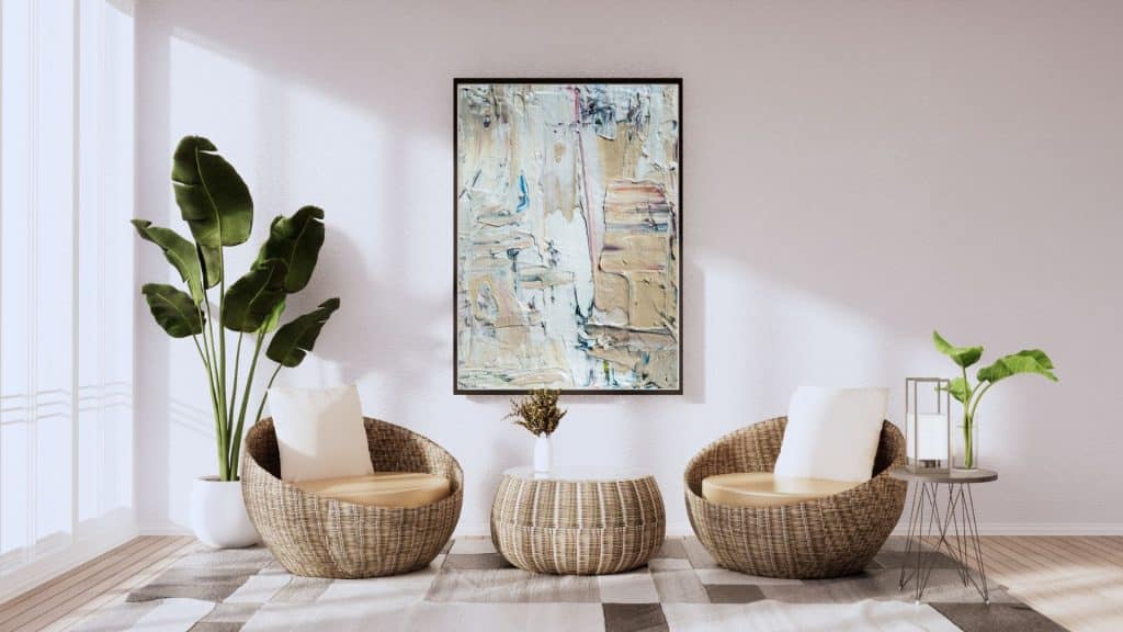 xr:d:DAGBeb TKpI: j: t: