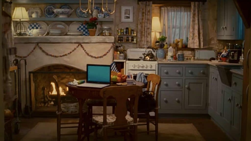 xr:d:DAGBlHDVWS : j: t: