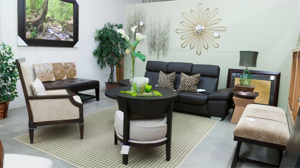 xr:d:DAGBejyiR : j: t: