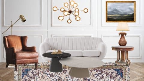 new traditional head image